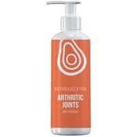 EcoGen4Life Arthravo Xtra Arthritic Joint Pain